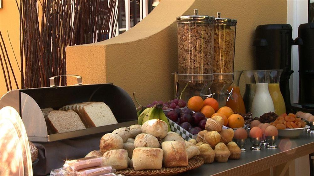 Club Torso Gay Men Only Hotel Maspalomas  Exterior foto